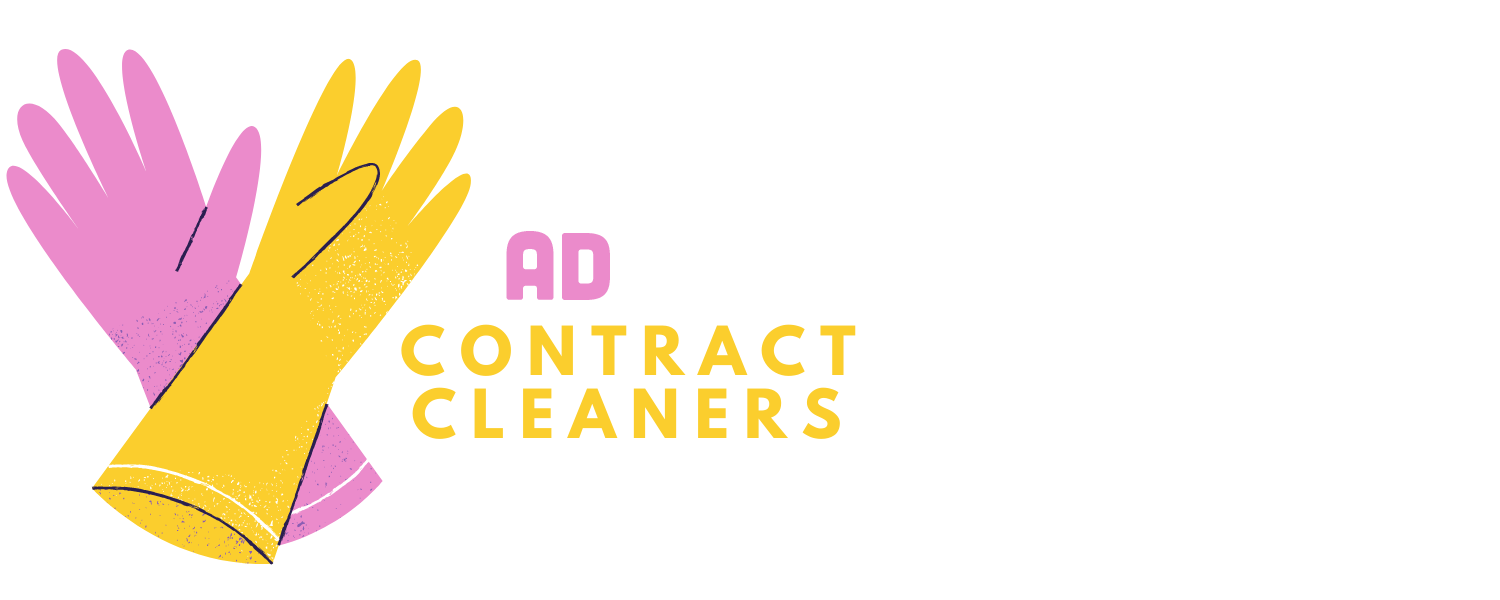 AD Cleaning | Banbury | Commercial & Office Cleaning | Shops | Restaurants | Schools | Surgeries